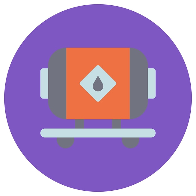 Tradycyjna i nowoczesna wishivka — pracownia haftu logo